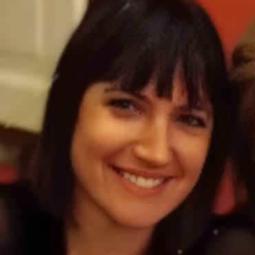 Roberta Bechi